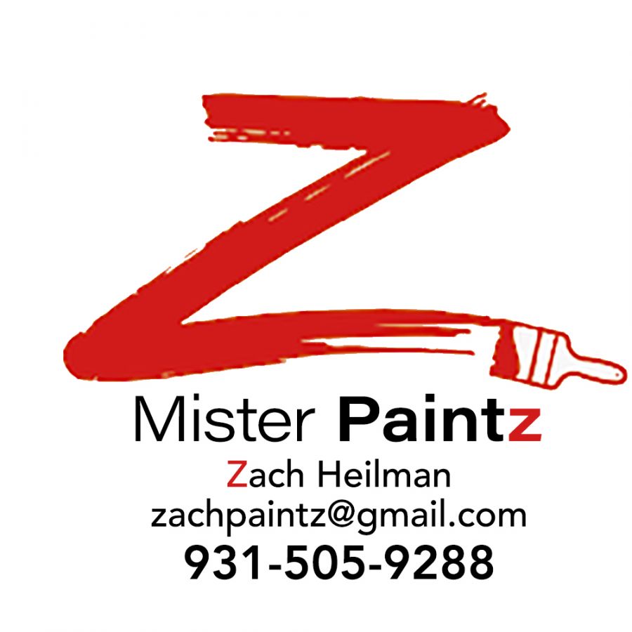 misterpaintz.jpg